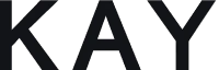 Logo KAY