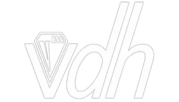 Logo Van de Heyning