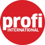 Logo PROFI