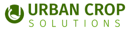 Logo URBAN CROP SOLUTIONS