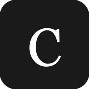 Logo Atelier Cordeiro