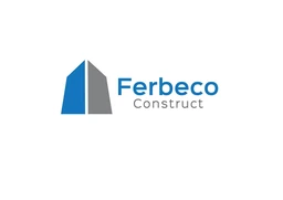 Logo SAS FERBECO