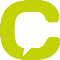Logo CERTIFISC