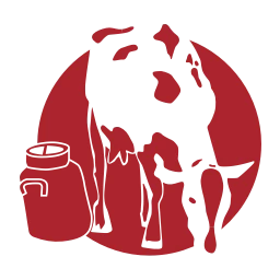 Logo Baliehof