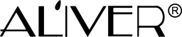 Logo ALIVER