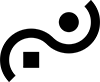Logo INUUK