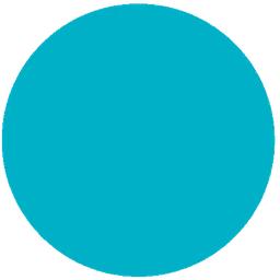 Logo 3rd Rock Collective
