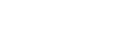 Logo Ideal Industries LTD
