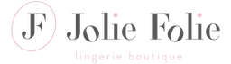 Logo FELIFEN
