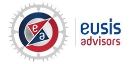 Logo EUSIS ADVISORS