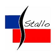 Logo VAILLEMANS