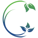 Logo APOTHEEK DENYS