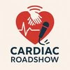Logo Cardiac Roadshow