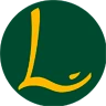 Logo Joren Van Acker