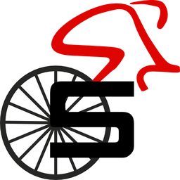 Logo Fietsen Sonneville