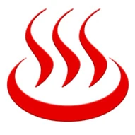 Logo DEL-AMO