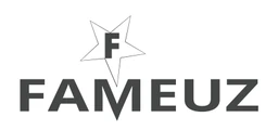 Logo Fameuz
