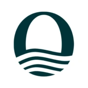 Logo OceanWaves