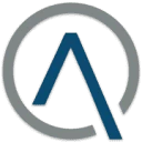 Logo STONE GALLERY B.V.
