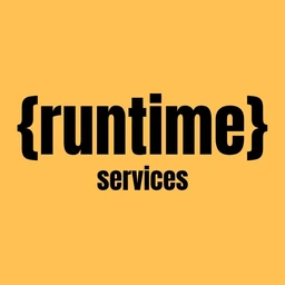Logo Umani Dienstencheques