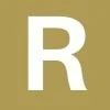 Logo The Refinery