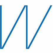 Logo Wapper