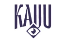 Logo KAIJU