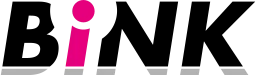 Logo Bink Exploitatie bv