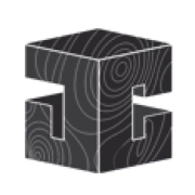 Logo JAVECON