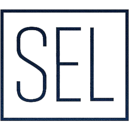Logo Sel Projects