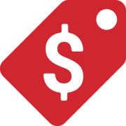 Logo EVISA