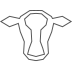 Logo KOECONSULT
