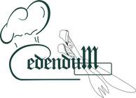 Logo EDENDUM