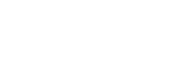 Logo EQUIS