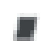 Logo S E R E M E