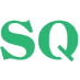 Logo SQUATINA