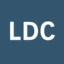 Logo Coffee Agency SA