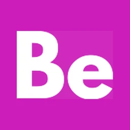 Logo BeCoop