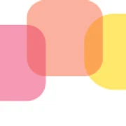 Logo DVLOP