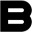 Logo A BRAND COLLECTIVE