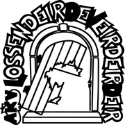 Logo LDVD