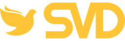 Logo Samen voor Democratie