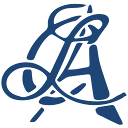 Logo LUCAMAT