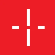 Logo THIEL