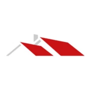 Logo Toiture PIRON