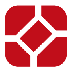 Logo Sociale Doelen Kiwanis Roeselare 1