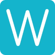Logo WANNES MEERSMAN