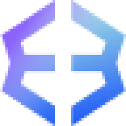 Logo EXODUS