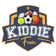 Logo Kiddiefun