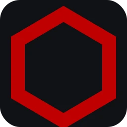 Logo GAW-R COMPANY